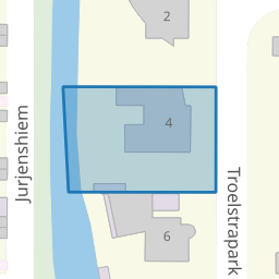 Perceel LWD00-E-5866