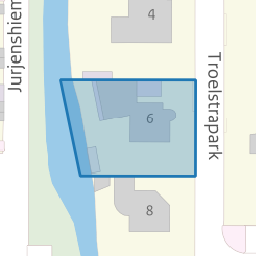 Perceel LWD00-E-5867