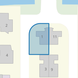 Perceel LWD00-E-5868