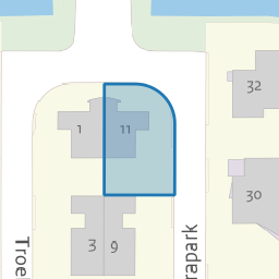 Perceel LWD00-E-5869