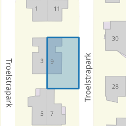 Perceel LWD00-E-5870