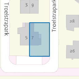 Perceel LWD00-E-5873