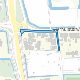 Perceel LWD00-E-5875