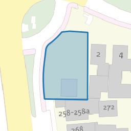 Perceel LWD00-E-5876