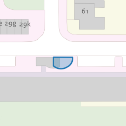 Perceel LWD00-E-5877