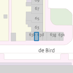 Perceel LWD00-E-5880