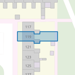 Perceel LWD00-E-5882