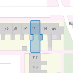 Perceel LWD00-E-5884