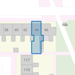 Perceel LWD00-E-5885