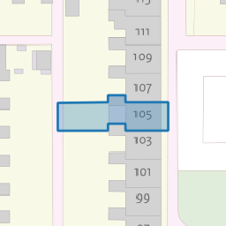 Perceel LWD00-E-5888