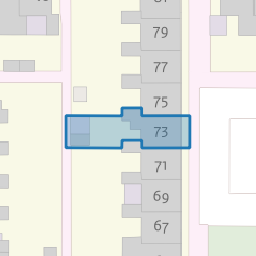 Perceel LWD00-E-5889