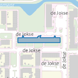 Perceel LWD00-E-5893