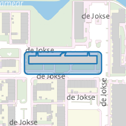 Perceel LWD00-E-5894