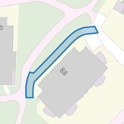 Perceel LWD00-E-5908