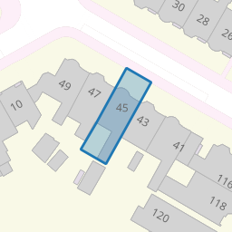 Perceel LWD00-E-5911