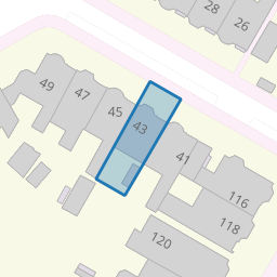 Perceel LWD00-E-5912