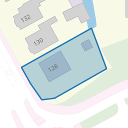 Perceel LWD00-E-5915