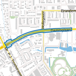 Perceel LWD00-E-5916