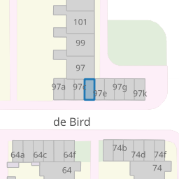 Perceel LWD00-E-5917