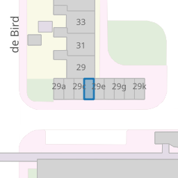 Perceel LWD00-E-5919