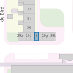 Perceel LWD00-E-5920