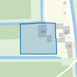 Perceel LWD00-E-5922