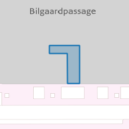 Perceel LWD00-E-5929