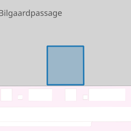 Perceel LWD00-E-5930