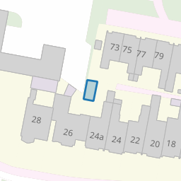 Perceel LWD00-E-5931