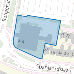 Perceel LWD00-E-5932