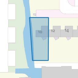 Perceel LWD00-E-5933