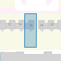 Perceel LWD00-E-5936