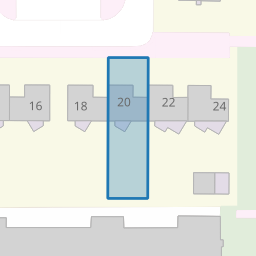 Perceel LWD00-E-5938