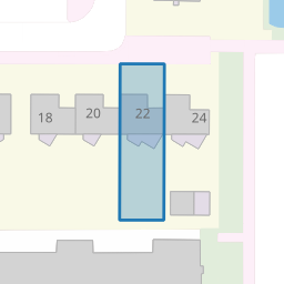 Perceel LWD00-E-5939