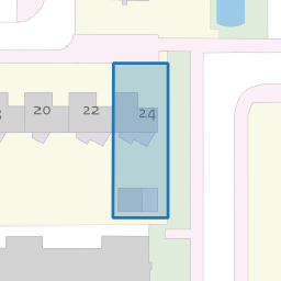 Perceel LWD00-E-5940