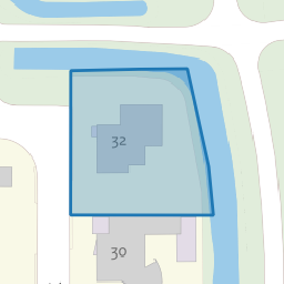 Perceel LWD00-E-5941