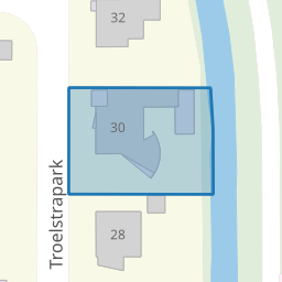 Perceel LWD00-E-5942