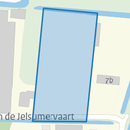 Perceel LWD00-E-5944