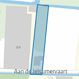 Perceel LWD00-E-5945