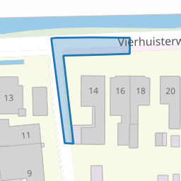 Perceel LWD00-E-5947