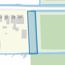 Perceel LWD00-E-5948