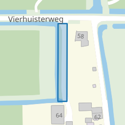 Perceel LWD00-E-5949