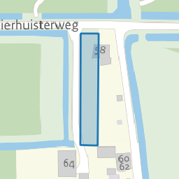 Perceel LWD00-E-5950