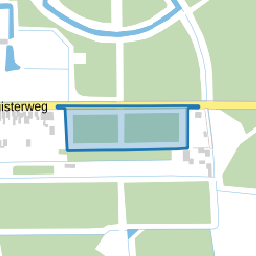 Perceel LWD00-E-5951