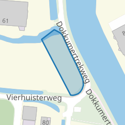 Perceel LWD00-E-5955