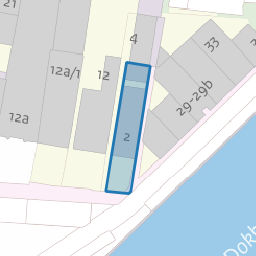 Perceel LWD00-E-5960