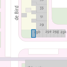 Perceel LWD00-E-5965