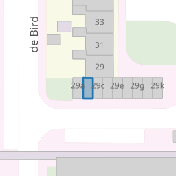 Perceel LWD00-E-5966