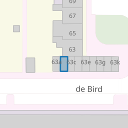 Perceel LWD00-E-5968