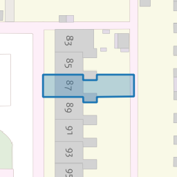 Perceel LWD00-E-5969